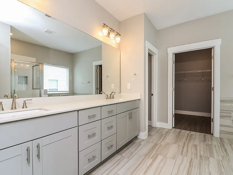 2501 Kolb Manor Cir SW — Photo 12