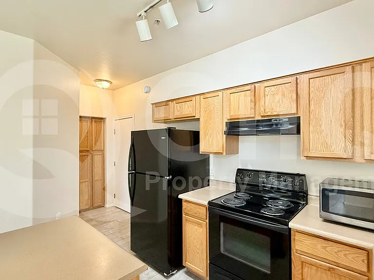 2024 S Baldwin #126 — Photo 6