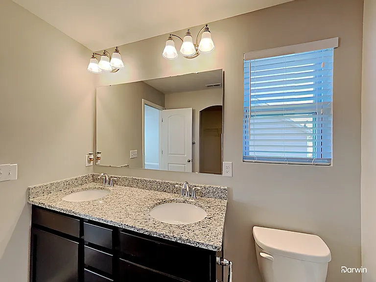 266 Whispering Hills Dr — Photo 12