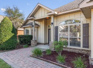 129 Mussett Bayou Ct, Santa Rosa Beach, FL 32459