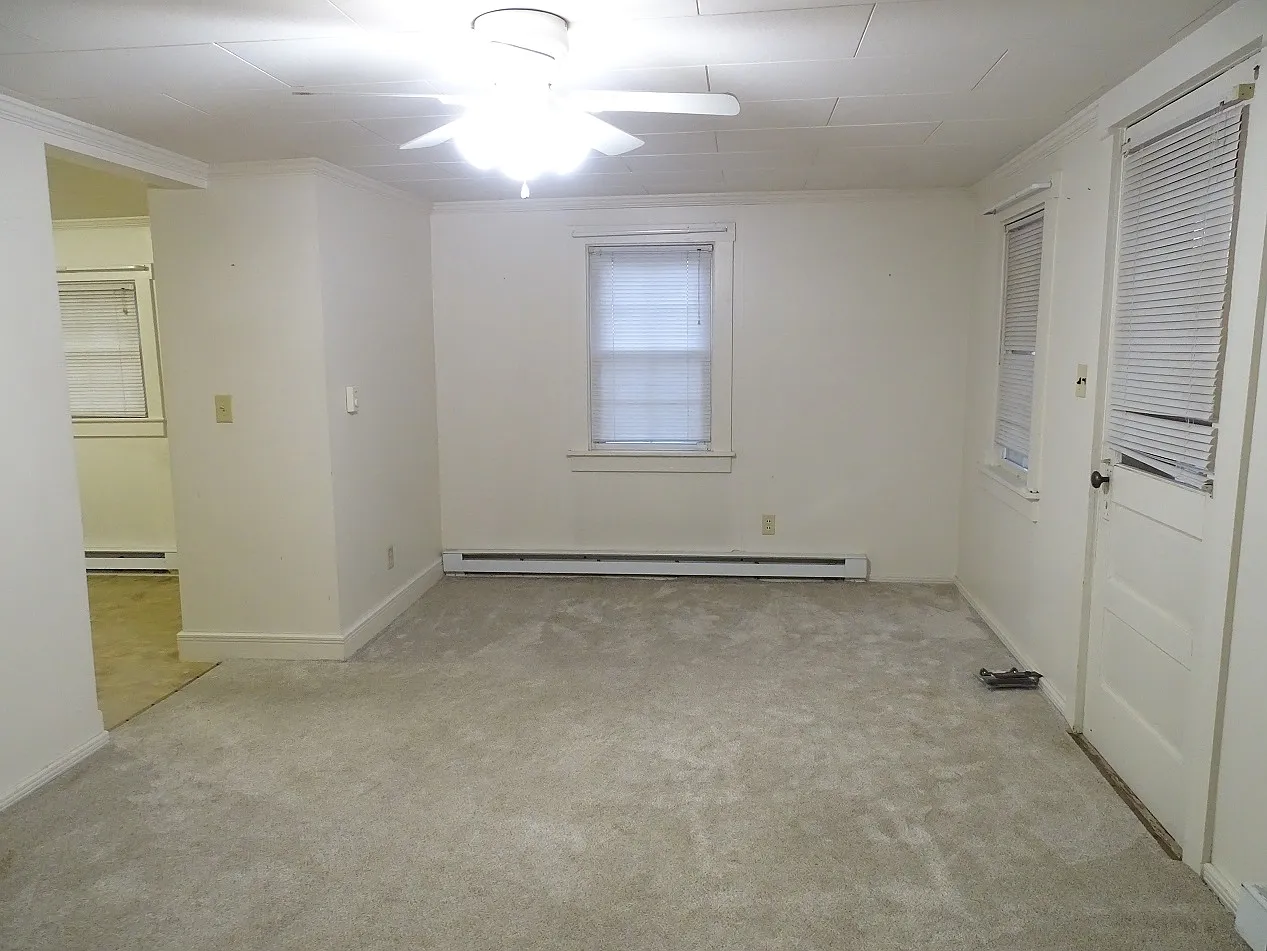 1 bed, 680 sqft, $1,095 — Photo 4