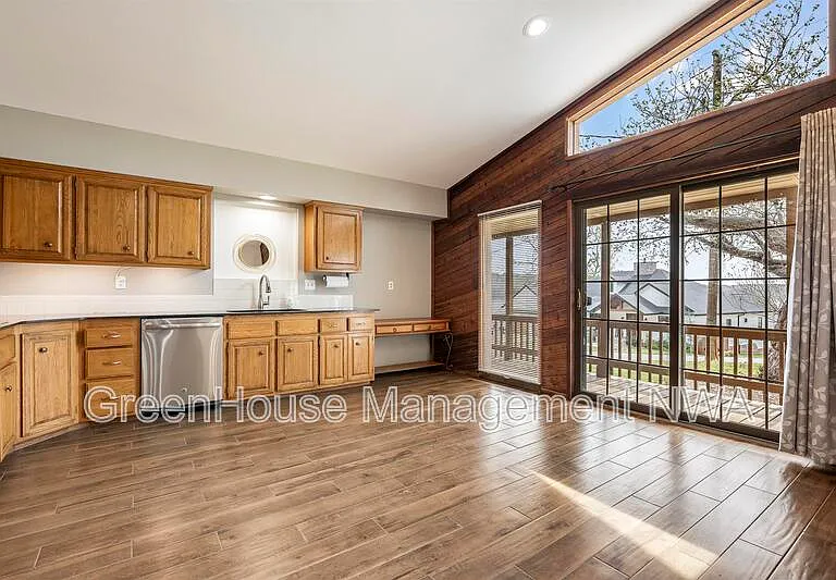 8392 S Lakeshore Dr #8392LAKE — Photo 9
