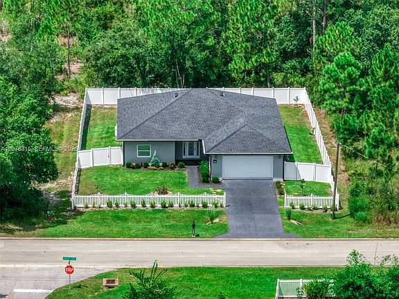 3rd image of 4225 Cortez Blvd