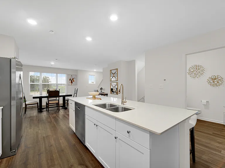 Terrabrook at Prairie Ridge — Photo 20