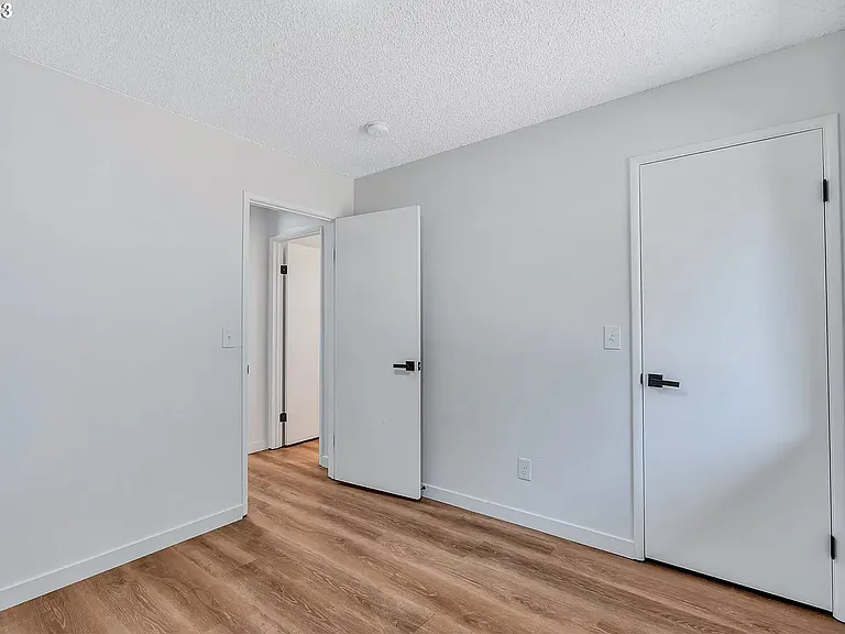 3141 SE Stott Cir #3141 — Photo 16