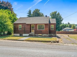 111 Lincoln Creek Rd, Centralia, WA 98531