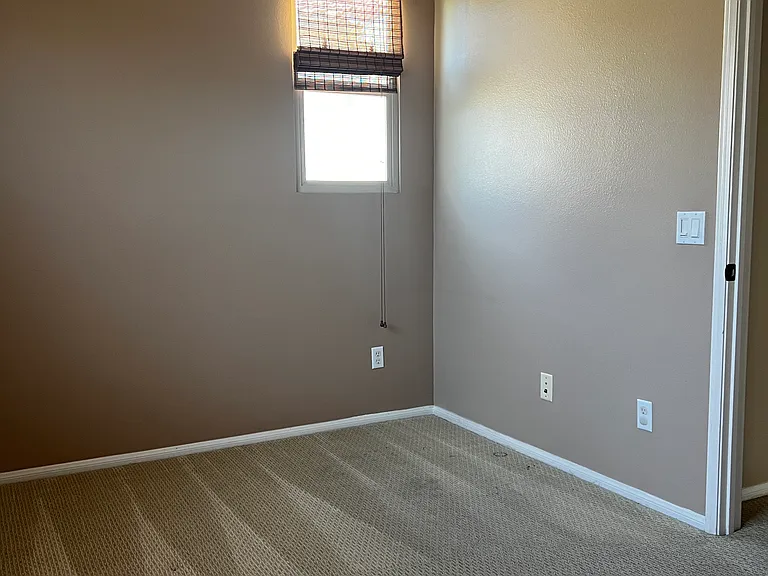 517 S Melrose St — Photo 22