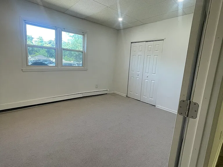 159 Cross Keys Rd #E — Photo 19