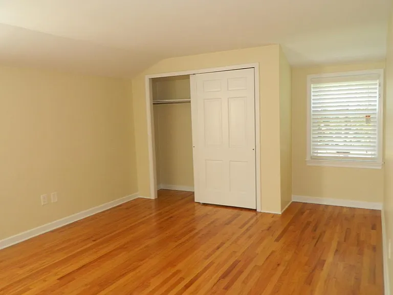 4012 Fairway Rd — Photo 37