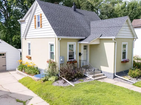 1405 9th Ave NW, Austin, MN 55912
