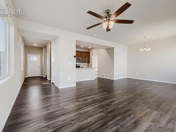 3rd image of 11193 Anhinga Ct