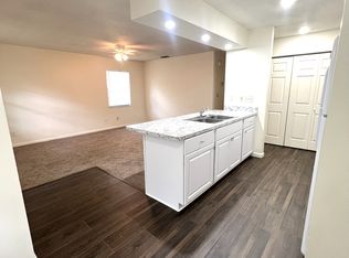 37812 15th Ave #37812, Zephyrhills, FL 33542