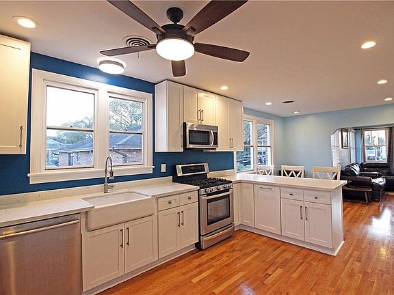 3rd image of 675 Jefferson Heights Ave