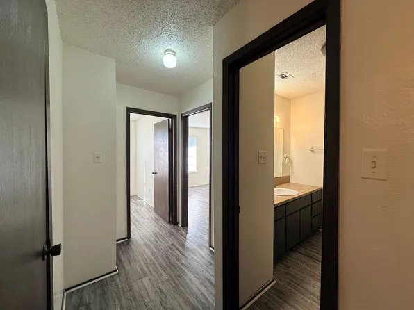 Section 8/Hud Accepted - Available Now!, 4505 Westcliff Rd, Killeen, TX 76543