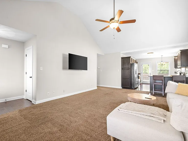 3479 Bradfield Dr — Photo 7