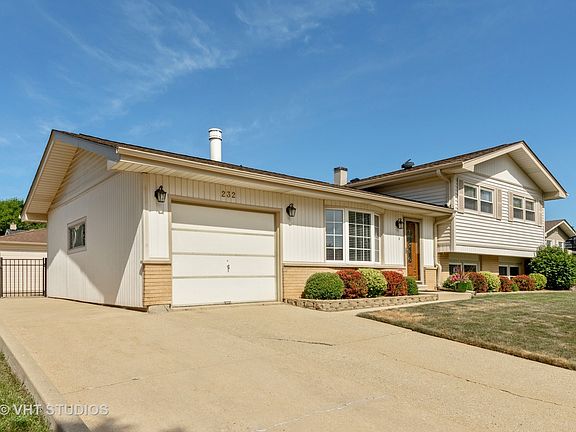 2nd image of 232 Burke Ct
