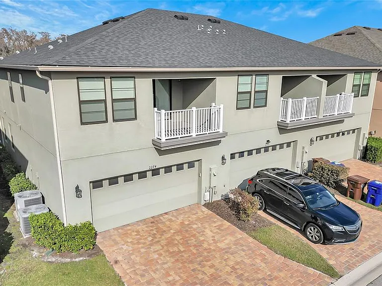 2274 S Centerra Loop — Photo 35