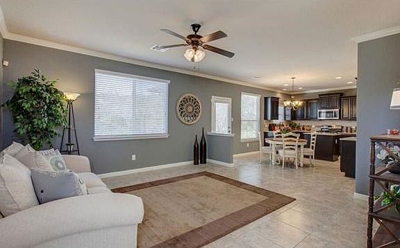 4th image of 423 Parkside Dr
