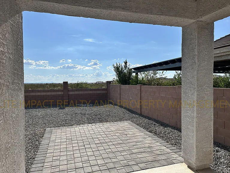 11112 S Weismann Dr — Photo 27