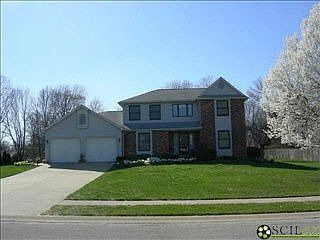 2nd image of 3850 Highview Way