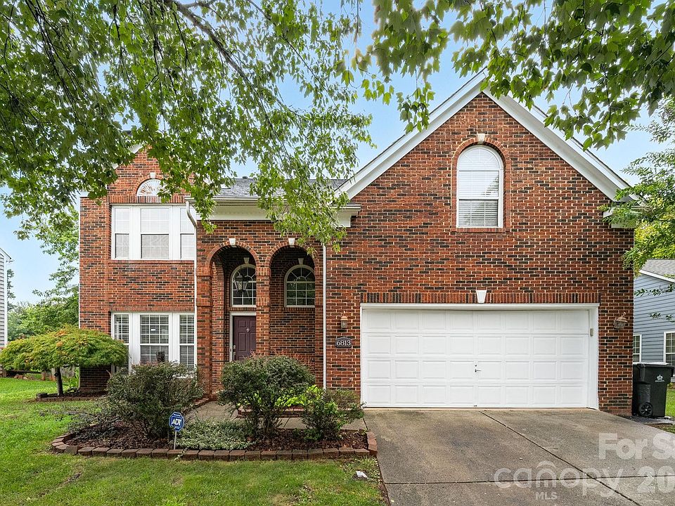 1st image of 6813 Neuhoff Ln