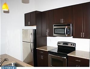 5th image of 200 Lincoln Ave Suite 115