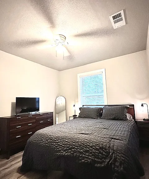 1209 Walmsley Ave — Photo 17