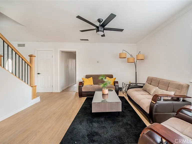 80940 Shenandoah Ave — Photo 28