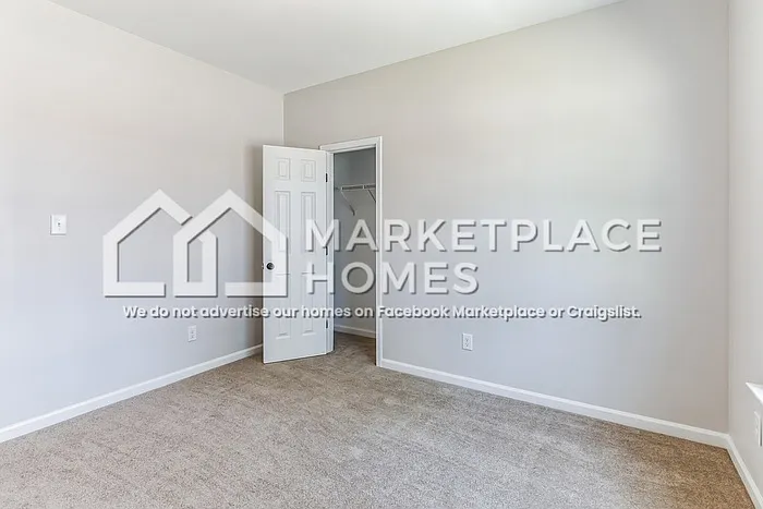 1612 College St SE — Photo 22