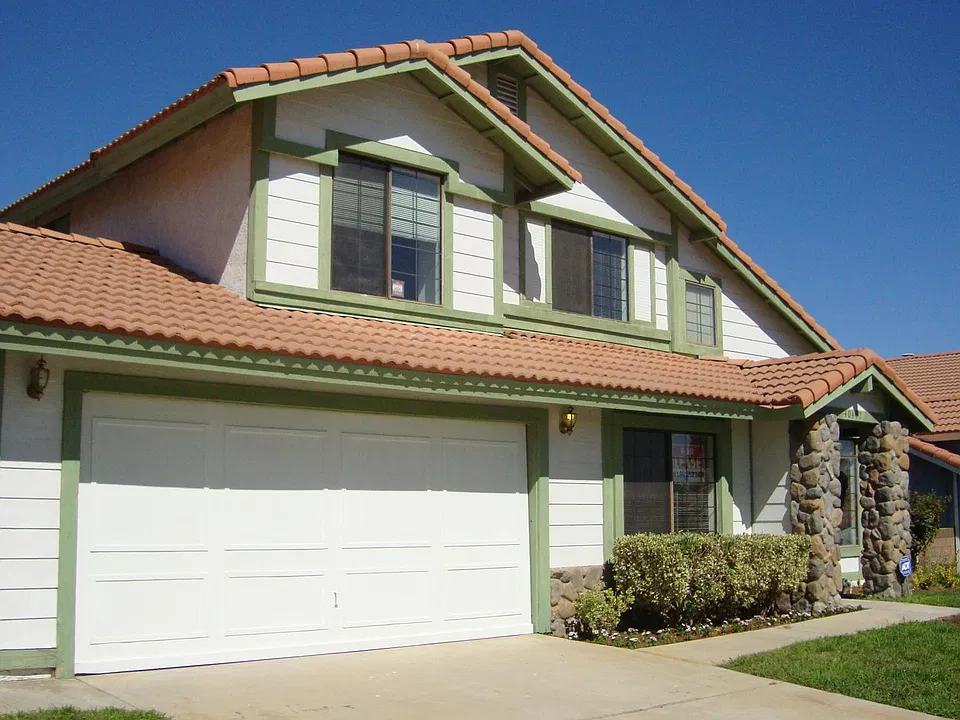 Colina Ct