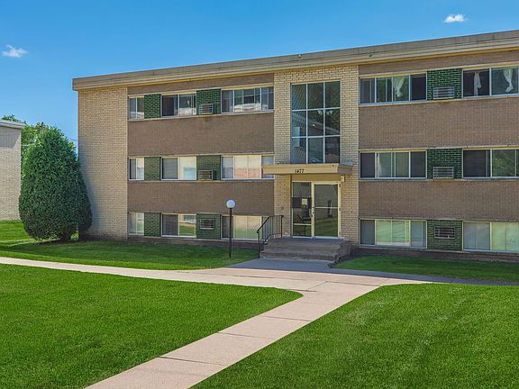 4th image of 1264 Davern St #1372-05