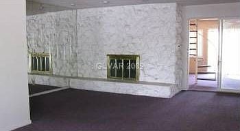 4th image of 2021 Sweeney Ave