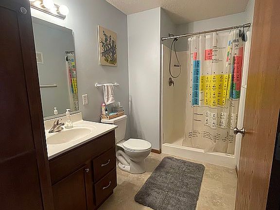4th image of 855 Blue Sky Dr APT 303
