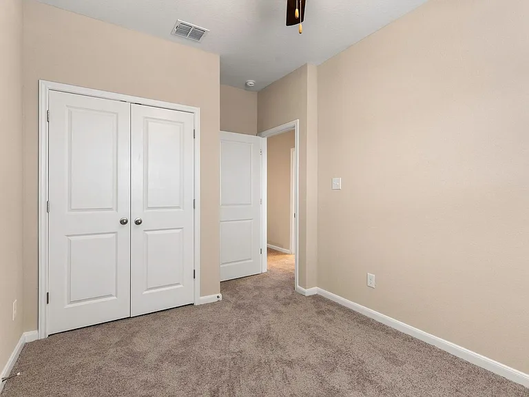 2707 Armaan Way #101 — Photo 19