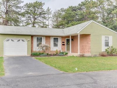 161 Sunset Rd, Whiting, NJ, 08759