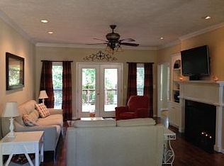 1805 Spruce Ct, North Augusta, SC 29860