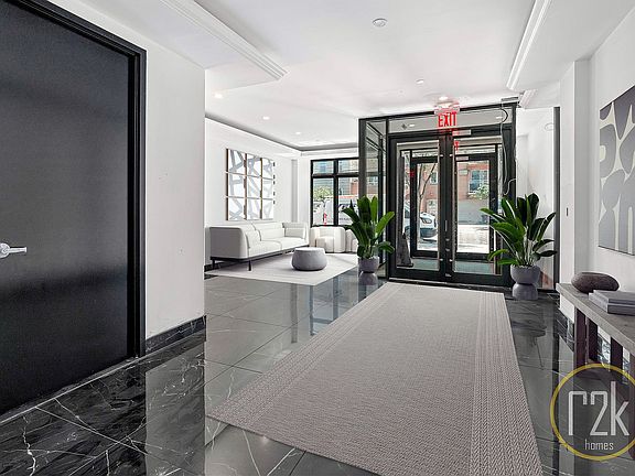 5th image of 22-50 33rd St #4F