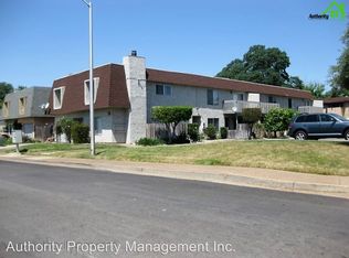 680 Saginaw St APT 4, Redding, CA 96002