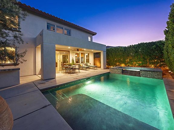 5th image of 74500 Xander Ct