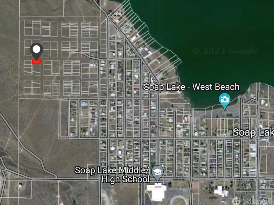 227 13th St NW, Soap Lake, WA 98851 MLS NWM2065550 Zillow