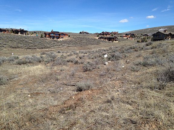5th image of 2571 Saddlehorn Dr