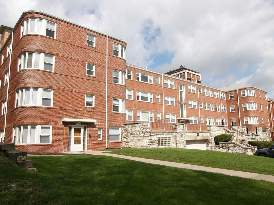 1st image of 767 Westwood Dr #50F