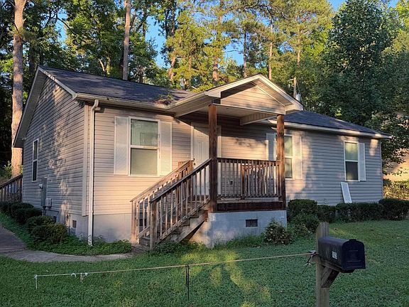 2nd image of 103 Samuels Rd