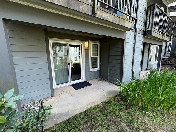4th image of 11112 NE 124th Ln APT D115