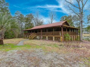 216 Sikkema Ln, Leesville, SC 29070