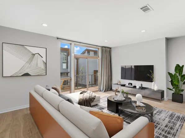 3040 Edwin Cir, Nashville, TN 37207