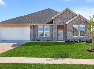 5419 Nicolas Ave, Springdale, AR 72762