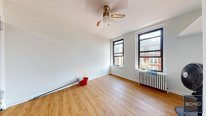 1st image of 149 1st Ave APT 14F