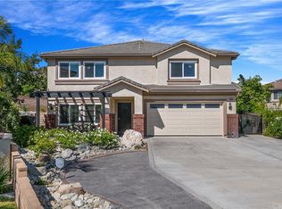 11892 Asti Dr, Rancho Cucamonga, CA 91701