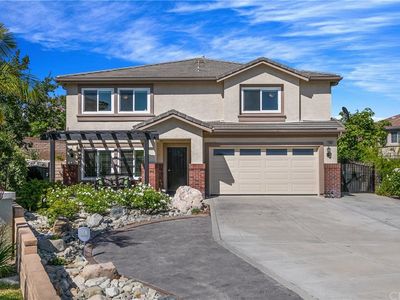 11892 Asti Dr, Rancho Cucamonga, CA, 91701